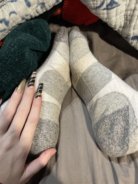 Socks Porn Videos